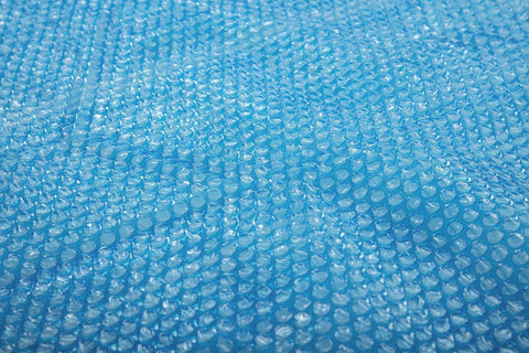 FlowClear™ Solar Pool Cover 427x250x100cm