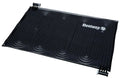 flowclear-solar-powered-pool-heating-pad-58423-bestway-3.webp