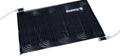 flowclear-solar-powered-pool-heating-pad-58423-bestway.webp