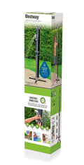 flowclear-solarflow-outdoor-shower-35-liters-58696-bestway-6.webp