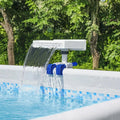 flowclear-soothing-led-waterfall-pool-accessory-58619-bestway-10.webp