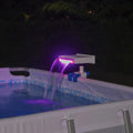 flowclear-soothing-led-waterfall-pool-accessory-58619-bestway-6.webp