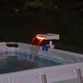 flowclear-soothing-led-waterfall-pool-accessory-58619-bestway-7.webp