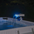 flowclear-soothing-led-waterfall-pool-accessory-58619-bestway-8.webp