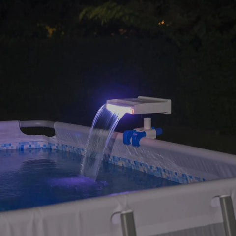 flowclear-soothing-led-waterfall-pool-accessory-58619-bestway-9.webp