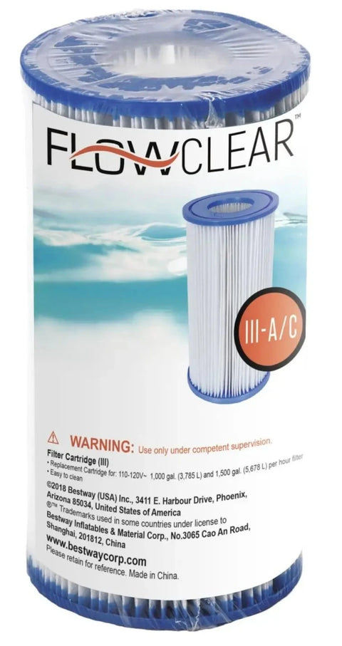 flowclear-type-III-filter-cartridge-58012-bestway-2.webp