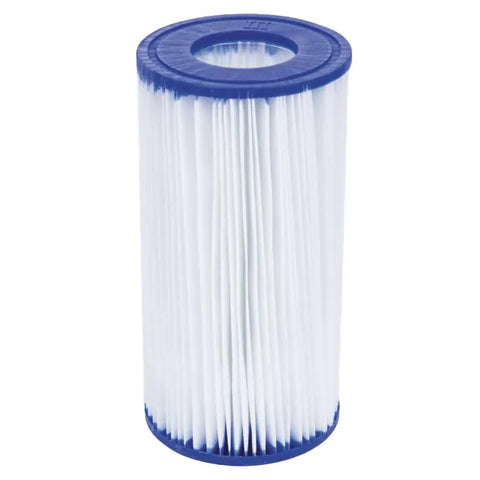 Bestway FlowClear Type III Filter Cartridge 1-Pack