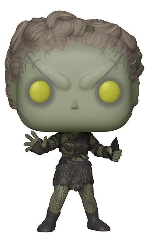 Funko Pop! Game of Thrones Children of the Forest