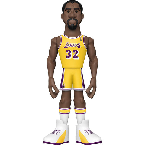 Funko Pop! NBA Legends Lakers Magic Johnson