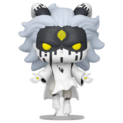 Funko Pop! Animation: Boruto Momoshiki Otsutsuki