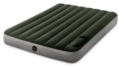 full-dura-beam-downy-air-mattress-with-built-in-foot-pump-191x137x25cm-64762-intex-1.webp