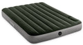 full-dura-beam-downy-air-mattress-with-built-in-foot-pump-191x137x25cm-64762-intex-3.webp