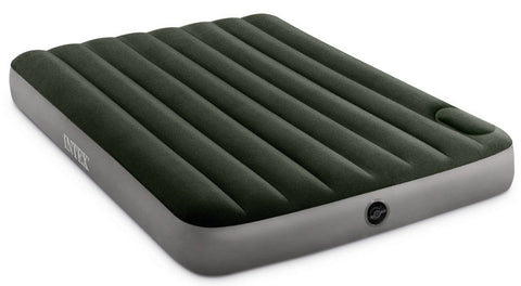 full-dura-beam-downy-air-mattress-with-built-in-foot-pump-191x137x25cm-64762-intex-3.webp