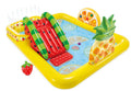 fun-_n-fruity-inflatable-play-center-with-slide-57258-intex-1.webp