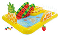 fun-_n-fruity-inflatable-play-center-with-slide-57258-intex-2.webp