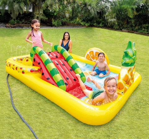 fun-_n-fruity-inflatable-play-center-with-slide-57258-intex.webp