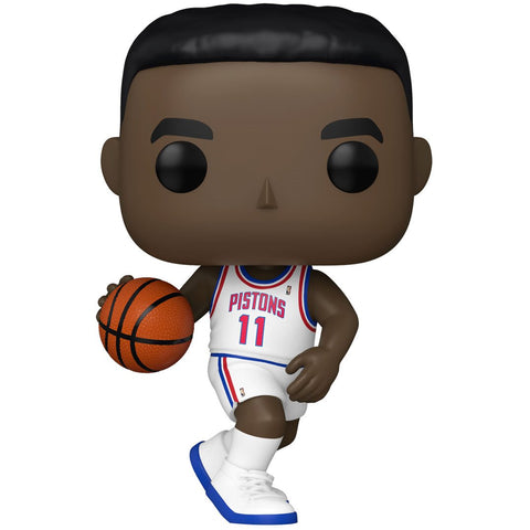 Funko Pop! NBA Legends Isiah Thomas