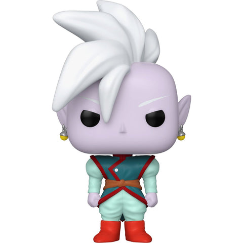 Funko Pop! Dragon Ball Super Shin