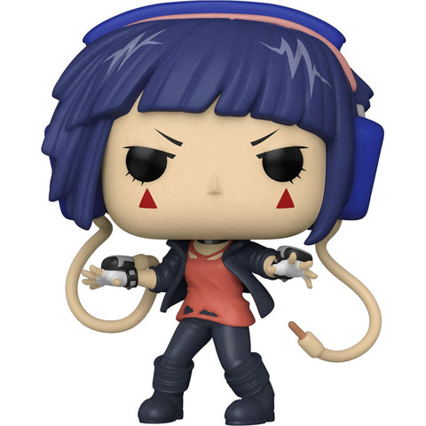 Funko Pop! Animation My Hero Academia Kyouka Jiro