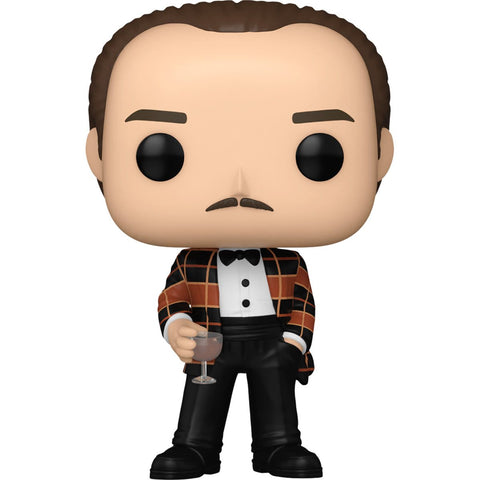 Funko Pop! The Godfather Part II Fredo Corleone