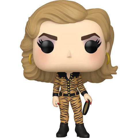 Funko Pop! The Sopranos Adriana Le Cerva