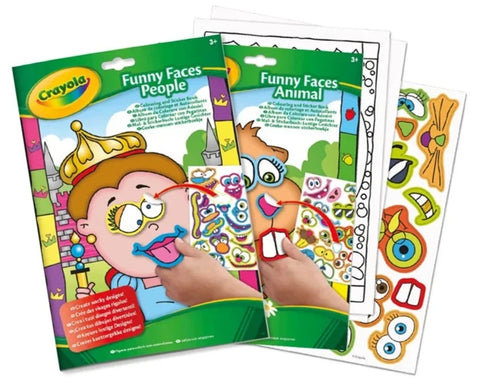 funny-faces-people-or-animals-coloring-pages-cy257351-crayola-1.webp