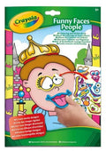 funny-faces-people-or-animals-coloring-pages-cy257351-crayola-2.webp