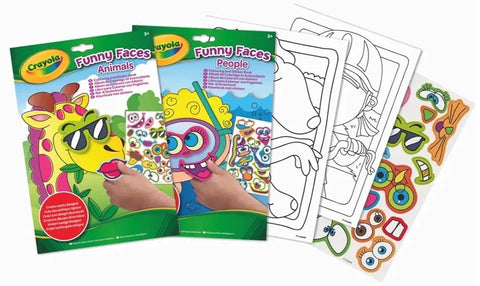 funny-faces-people-or-animals-coloring-pages-cy257351-crayola.webp