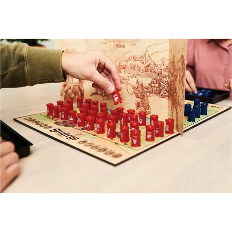 Stratego Original