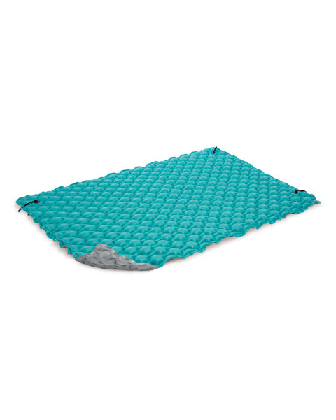 Giant Inflatable Floating Mat 290x213cm