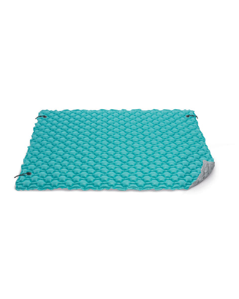 Giant Inflatable Floating Mat 290x213cm