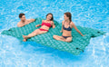 giant-inflatable-floating-mat-56841-intex-5.webp