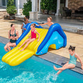 giant-inflatable-pool-water-slide-247x124x100cm-52453-bestway-6.webp