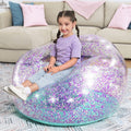 glitter-dream-inflate-a-chair-air-chair-114x112x66cm-75115-bestway-6.webp