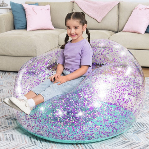 glitter-dream-inflate-a-chair-air-chair-114x112x66cm-75115-bestway-6.webp