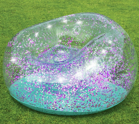 glitter-dream-inflate-a-chair-air-chair-114x112x66cm-75115-bestway-7.webp