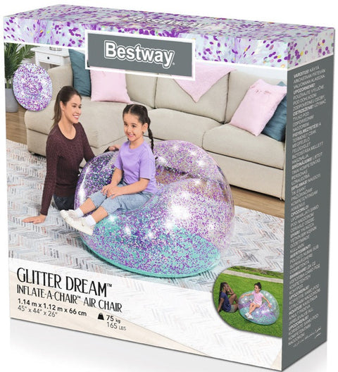 glitter-dream-inflate-a-chair-air-chair-114x112x66cm-75115-bestway-8.webp