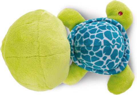 Nici Glubschis Green Turtle Welloni 25cm