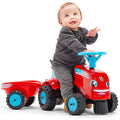 go-ride-on-tractor-with-trailer-200b-falk-3.webp