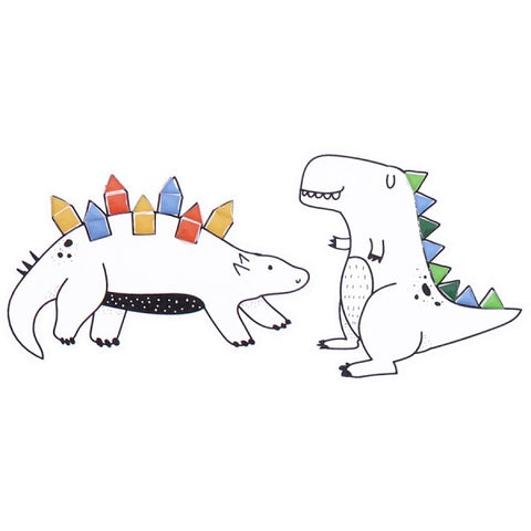 Loolipo Gommettes 3D Époxy Formes Geometriques, Stickers Geometric Forms