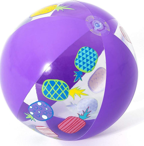 groove-n-splash-inflatable-beach-ball-51cm-31036-bestway-7.webp