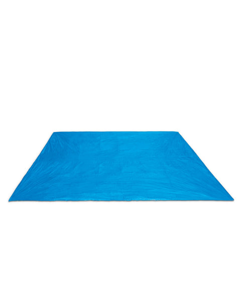 Ground Cloth For Pool Up To 450cm