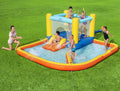 h2ogo-beach-bounce-inflatable-water-park-365x340x152cm-53381-bestway-13.webp