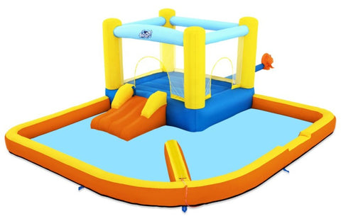 h2ogo-beach-bounce-inflatable-water-park-365x340x152cm-53381-bestway-7.webp