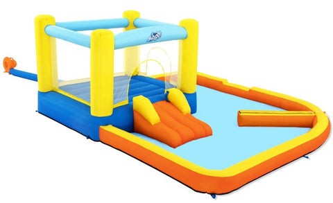 h2ogo-beach-bounce-inflatable-water-park-365x340x152cm-53381-bestway-8.webp