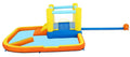 h2ogo-beach-bounce-inflatable-water-park-365x340x152cm-53381-bestway-9.webp