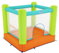 h2ogo-jump-and-soar-bouncer-194x175x70cm-53394-bestway-1.webp