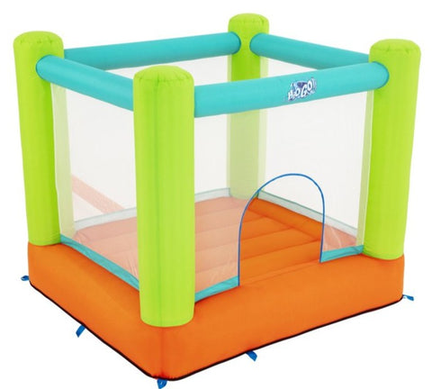 h2ogo-jump-and-soar-bouncer-194x175x70cm-53394-bestway-1.webp