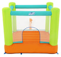 h2ogo-jump-and-soar-bouncer-194x175x70cm-53394-bestway-8.webp