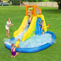 h2ogo-mount-splashmore-kids-inflatable-water-park-435x286x267cm-53345-bestway-7.webp